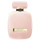 Nina Ricci Rose Extase Toaletna voda