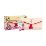 Escada Fiesta Carioca Darilni set 2020