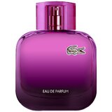Lacoste L.12.12 Pour Elle Magnetic Parfumska voda - Tester