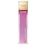 Michael Kors Sexy Blossom Parfumska voda - Tester 100ml