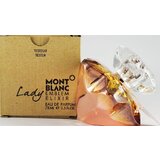 Mont Blanc Lady Emblem Elixir Parfumska voda - Tester