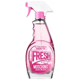 Moschino Pink Fresh Couture Toaletna voda - Tester 100ml