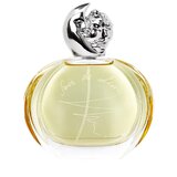 Sisley Soir de Lune Parfumska voda 100ml