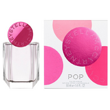 Stella Mccartney Stella McCartney POP Parfumska voda 50ml