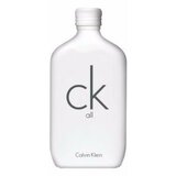 Calvin Klein CK All Toaletna voda 100ml