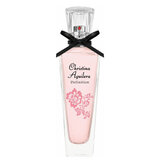 Christina Aguilera Definition Parfumska voda