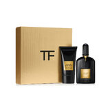 Tom Ford Black Orchid Parfum  Darilni set 2020