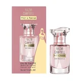 Naomi Campbell Pret A Porter Silk Collection Toaletna voda 15ml