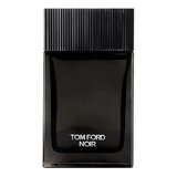 Tom Ford Noir Man Parfumska voda 100ml