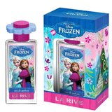 La Rive Disney Frozen Parfumska voda