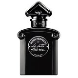 Guerlain La Petite Robe Noire Black Perfecto Parfumska voda 50ml