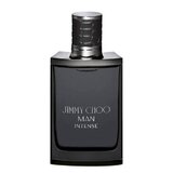 Jimmy Choo Man Intense Toaletna voda 50ml