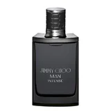 Jimmy Choo Man Intense Toaletna voda 50ml