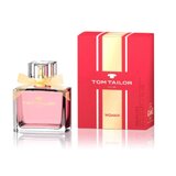 Tom Tailor Urban Life Woman Toaletna voda 50ml