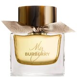 Burberry My Burberry Parfumska voda 30ml