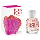 Issey Miyake Pleats Please Toaletna voda 50ml
