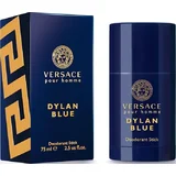 Versace Dylan Blue Deostick, 75 ml