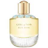 Elie Saab Girl Of Now Parfumska voda - Tester 90ml