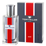 Tom Tailor Urban Life Man Toaletna voda