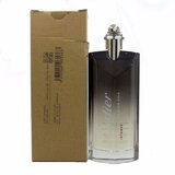 Cartier Declaration D´Un Soir Intense Toaletna voda - Tester