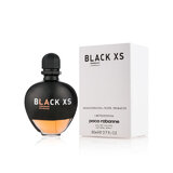 Paco Rabanne Black XS Los Angeles for Her Toaletna voda - Tester 80ml