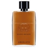 Gucci Guilty Absolute Parfumska voda 50ml
