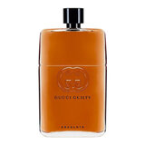 Gucci Guilty Absolute Parfumska voda 150ml