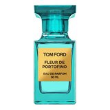 Tom Ford Fleur de Portofino Parfumska voda 50ml