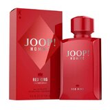 Joop! Homme Red King Toaletna voda