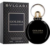 Bvlgari Goldea The Roman Night Parfumska voda 75ml