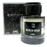 Ajmal Black Onyx Parfumska voda 100ml