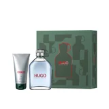 Hugo Boss Hugo Darilni set 2020