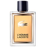 Lacoste L'Homme Toaletna voda 100ml
