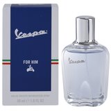 Vespa for Him Toaletna voda