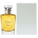 Christian Dior Diorissimo Parfumska voda - Tester