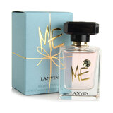 Lanvin Lanvin Me Parfumska voda 30ml