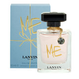 Lanvin Lanvin Me Parfumska voda 50ml