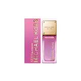Michael Kors Sexy Blossom Parfumska voda 50ml