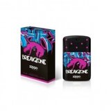 Zippo Fragrances Breakzone for Her Toaletna voda 40ml