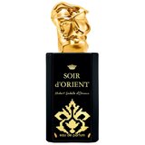 Sisley Soir d'Orient Parfumska voda 100ml