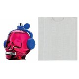 Parfumska voda Shelf To Beat Miss Beat - tester