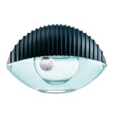 Kenzo World Parfumska voda 50ml