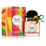 Hermes Twilly D'Hermes Eau de Parfum Parfumska voda 85ml