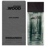 Dsquared2 He Wood Cologne Kolonjska voda