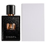 Diesel Bad Intense Parfumska voda - Tester