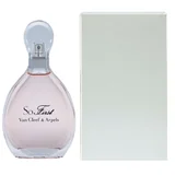Van Cleef&Arpels Van Cleef & Arpels So First Parfumska voda - Tester 100ml