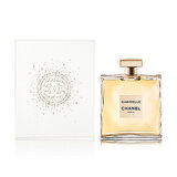 Chanel Gabrielle Parfumska voda 100ml (Gift Box)