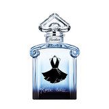 Guerlain La Petite Robe Noire Intense Parfumska voda