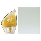 Nikos Sculpture Homme God´s Night Toaletna voda - Tester