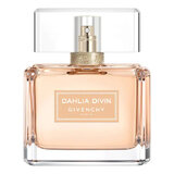 Givenchy Dahlia Divin Eau de Parfum Nude - brez rakovic Parfumska voda 50ml